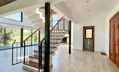 Venta casa la Rinconada