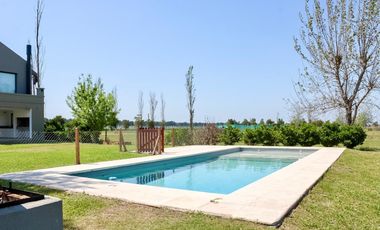 Venta casa la Rinconada