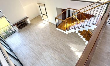 Venta casa la Rinconada