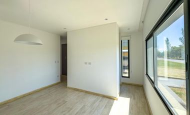 Venta casa la Rinconada