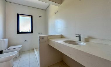 Venta casa la Rinconada