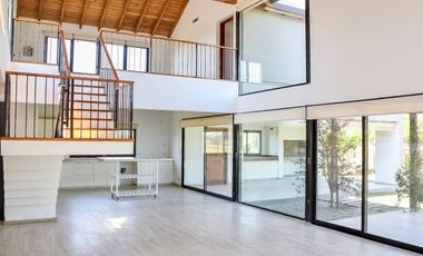 Venta casa la Rinconada