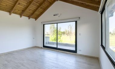 Venta casa la Rinconada