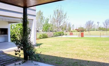 Venta casa la Rinconada