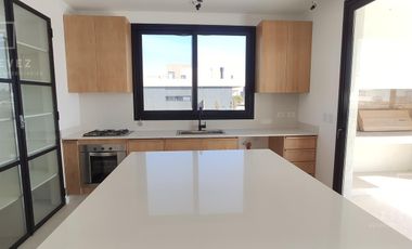 Casa en venta a la laguna barrio Santa Ana Villanueva