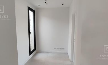 Casa en venta a la laguna barrio Santa Ana Villanueva