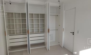 Casa en venta a la laguna barrio Santa Ana Villanueva