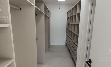 Casa en venta a la laguna barrio Santa Ana Villanueva