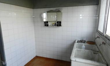 Nave Industrial   Oficinas/Vivienda Consultar por alquiler - Don Torcuato - Tigre