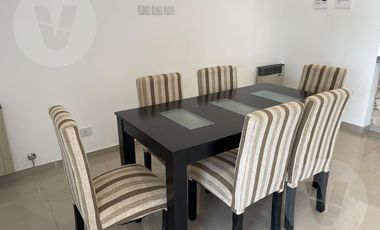 Casa en venta con renta - Barrio Santa Ines, Canning