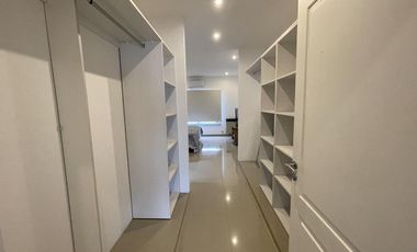 Casa en venta con renta - Barrio Santa Ines, Canning