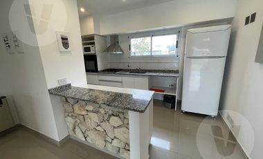 Casa en venta con renta - Barrio Santa Ines, Canning