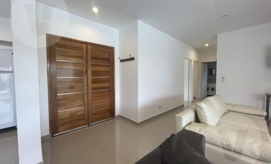 Casa en venta con renta - Barrio Santa Ines, Canning