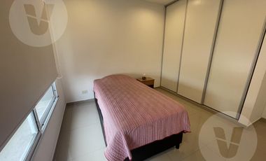 Casa en venta con renta - Barrio Santa Ines, Canning