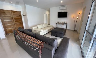 Casa en venta con renta - Barrio Santa Ines, Canning