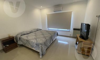 Casa en venta con renta - Barrio Santa Ines, Canning