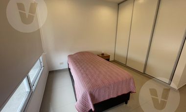 Casa en venta con renta - Barrio Santa Ines, Canning