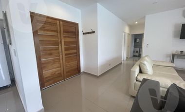 Casa en venta con renta - Barrio Santa Ines, Canning