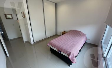 Casa en venta con renta - Barrio Santa Ines, Canning