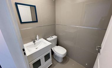 Casa en venta con renta - Barrio Santa Ines, Canning