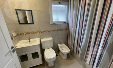 Casa en venta con renta - Barrio Santa Ines, Canning