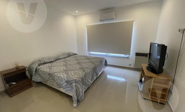 Casa en venta con renta - Barrio Santa Ines, Canning