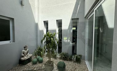 Casa de categoría - Solo para exigentes.