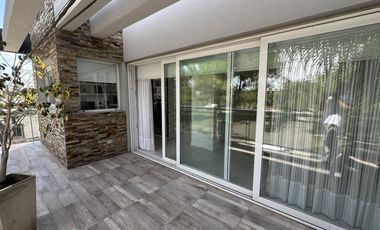 Casa de categoría - Solo para exigentes.