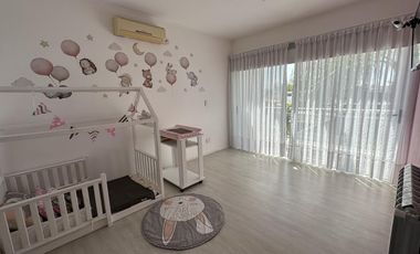 Casa de categoría - Solo para exigentes.