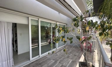 Casa de categoría - Solo para exigentes.