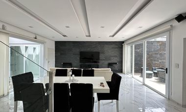 Casa de categoría - Solo para exigentes.