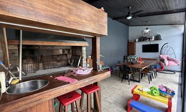 Casa de categoría - Solo para exigentes.