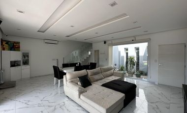 Casa de categoría - Solo para exigentes.