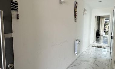 Casa de categoría - Solo para exigentes.