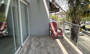 Casa de categoría - Solo para exigentes.