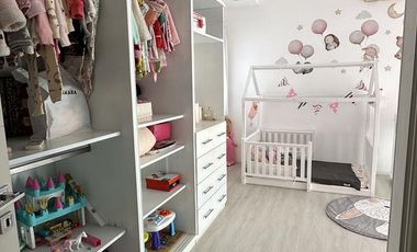 Casa de categoría - Solo para exigentes.