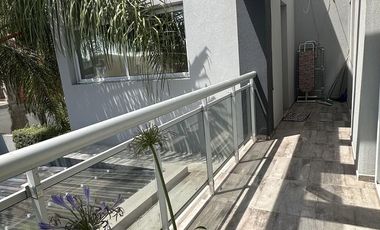 Casa de categoría - Solo para exigentes.