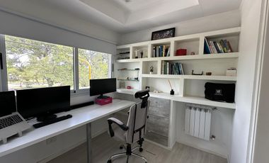 Casa de categoría - Solo para exigentes.