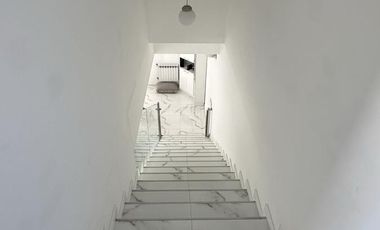 Casa de categoría - Solo para exigentes.