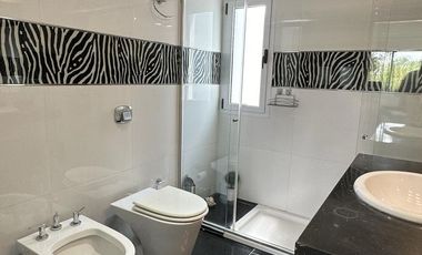 Casa de categoría - Solo para exigentes.