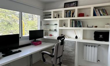 Casa de categoría - Solo para exigentes.