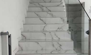 Casa de categoría - Solo para exigentes.