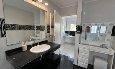 Casa de categoría - Solo para exigentes.