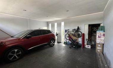 Casa de categoría - Solo para exigentes.