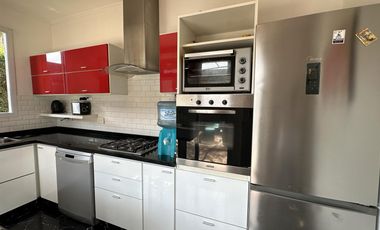 Casa de categoría - Solo para exigentes.