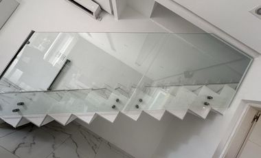 Casa de categoría - Solo para exigentes.