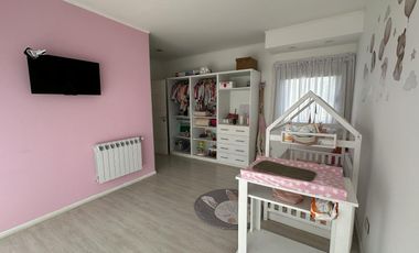 Casa de categoría - Solo para exigentes.