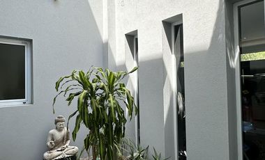 Casa de categoría - Solo para exigentes.