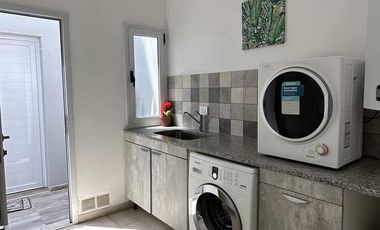 Casa de categoría - Solo para exigentes.