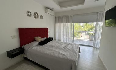 Casa de categoría - Solo para exigentes.